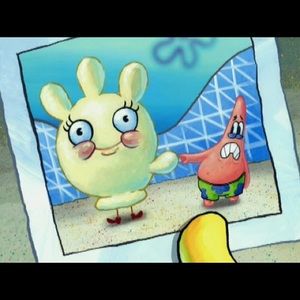 Meet your Posher, Byron